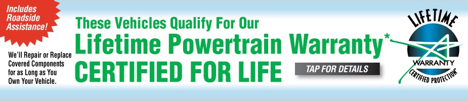 Lifetime-Warranty-SRP.jpg