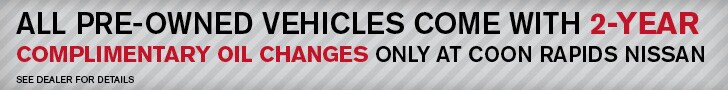 14-04-coonrapidsnissan-oil-change-banner.jpg