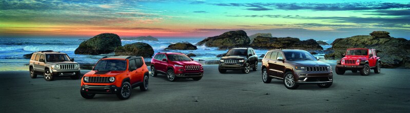 2017-Jeep-Lineup-L02 (1).png