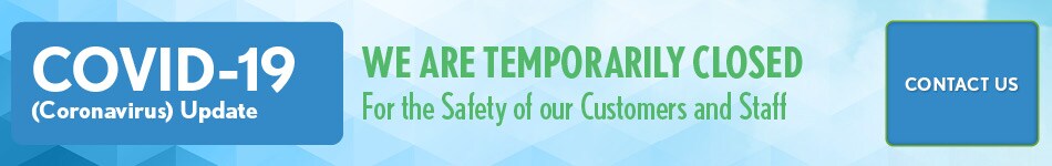 COVID19-BlueSky-TemporarilyClosed-Safety-BN.jpg