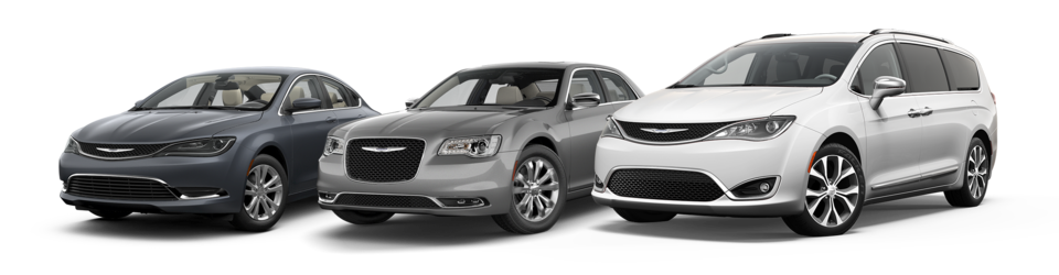 2017-Chrysler-Lineup (1).png