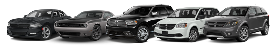2017-Dodge-Lineup.png