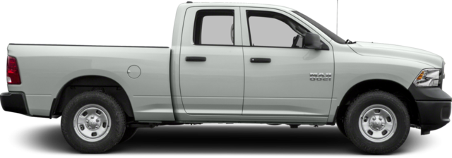 New 2018 RAM 1500 Anniston, AL New 2018 RAM 1500 Anniston, AL
