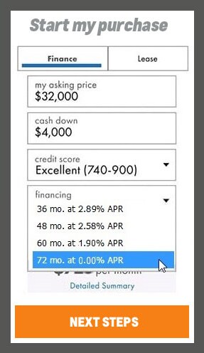 Name Your Payment Tool Name Your Payment Tool