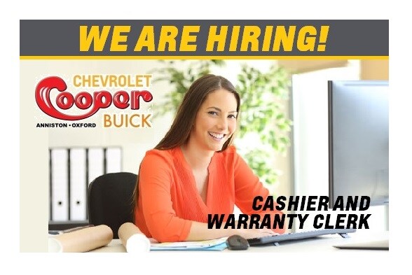 cashier-warrantyclerk.jpg
