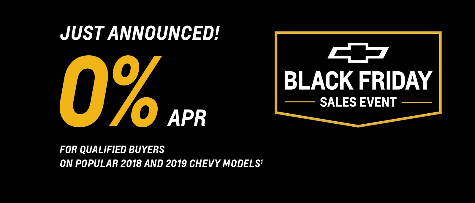 blackfridaydigitalheader.png