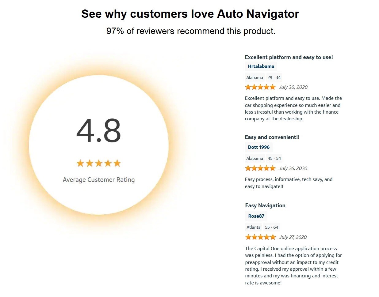 Reviews.jpg