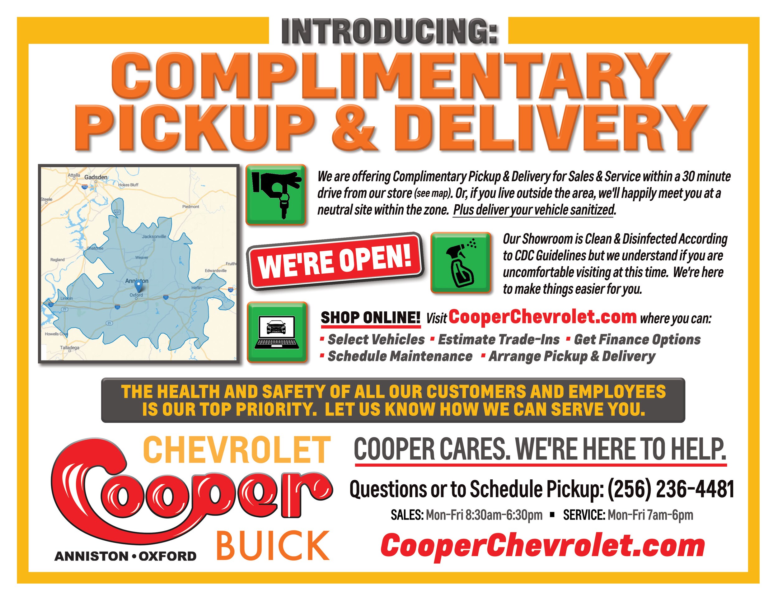 pickup and delivery flyer.jpg
