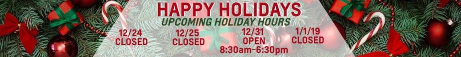 CPRholidayhours.jpg