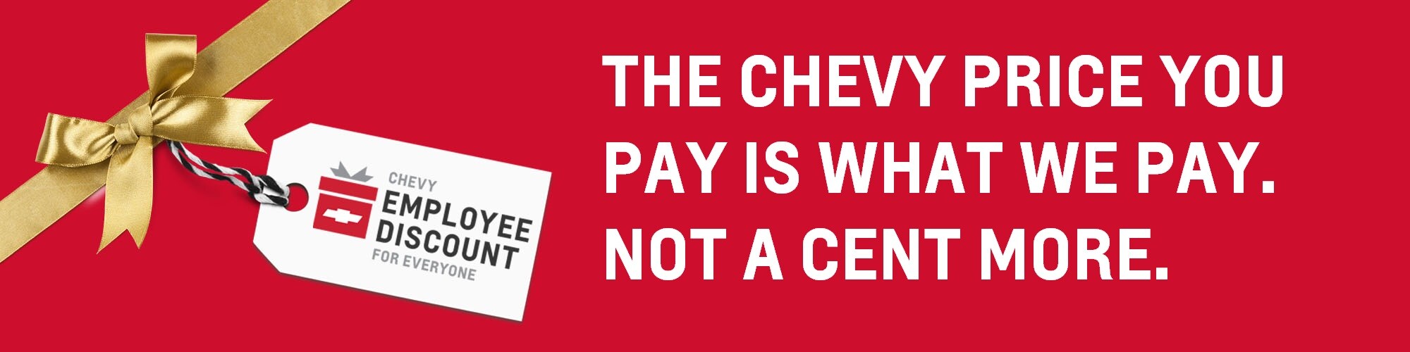 Employee Discount Banner.jpg