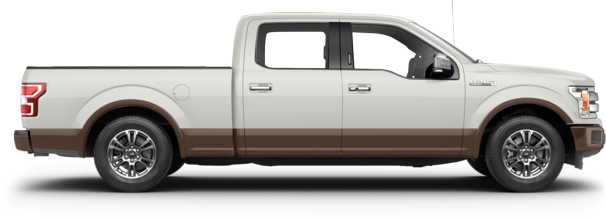 New 2018 Ford F-150 Anniston, AL New 2018 Ford F-150 Anniston, AL