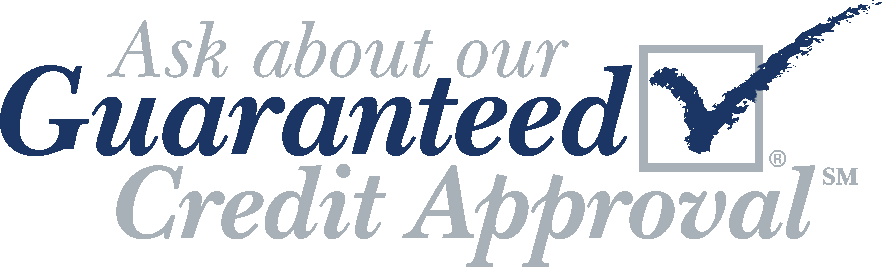 CooperGuaranteedCreditApproval.gif