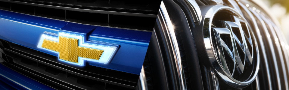 chevy-gmc-banner.jpg