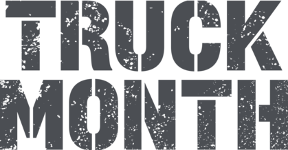 truck-month-regular-stacked-logo-1000x520.png