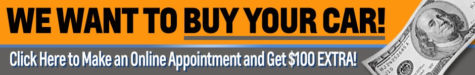 CPR-buyback-banner.jpg