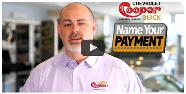 NYP Video Screenshot.jpg