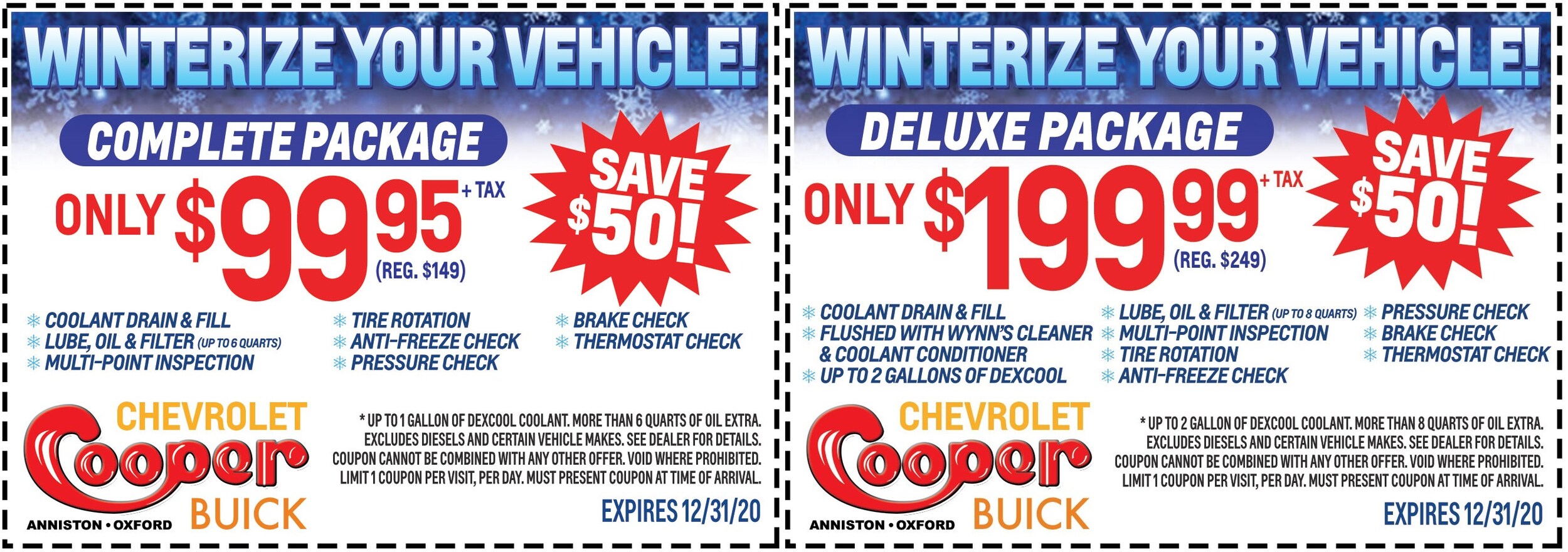 CPR-Winterize-2coupons.jpg
