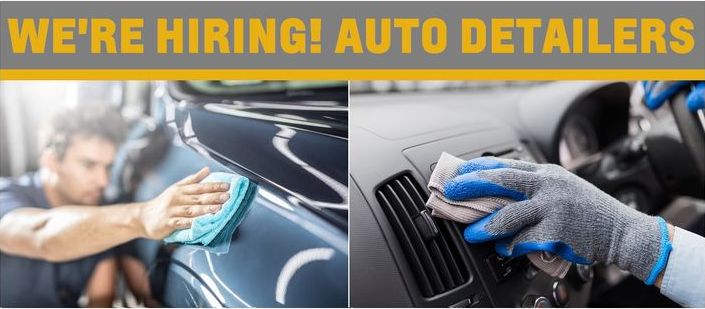 autodetailer.jpg