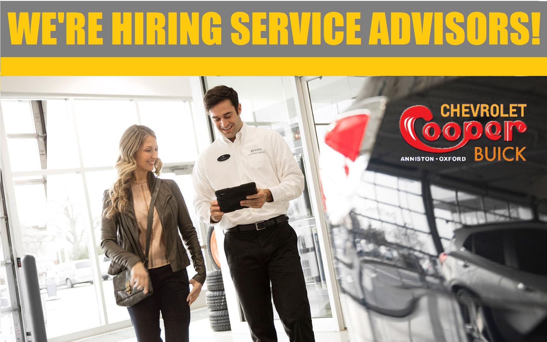 ServiceAdvisor2-FB-2021C.jpg