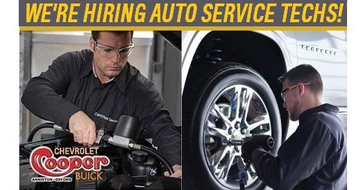 ServiceTech-FB-2021.jpg