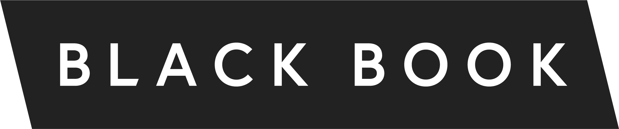 02 Black Book secondary black solid (003).png