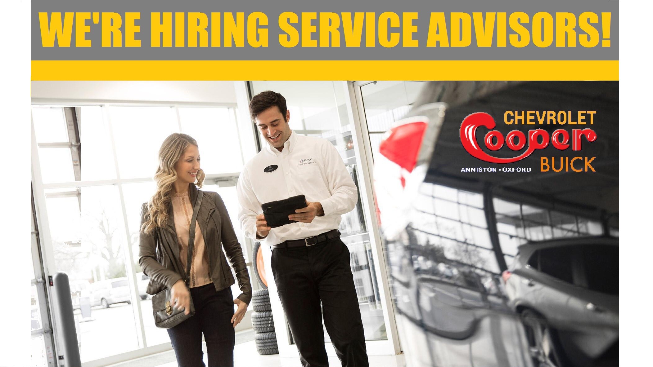 ServiceAdvisor2-FB-2020.jpg