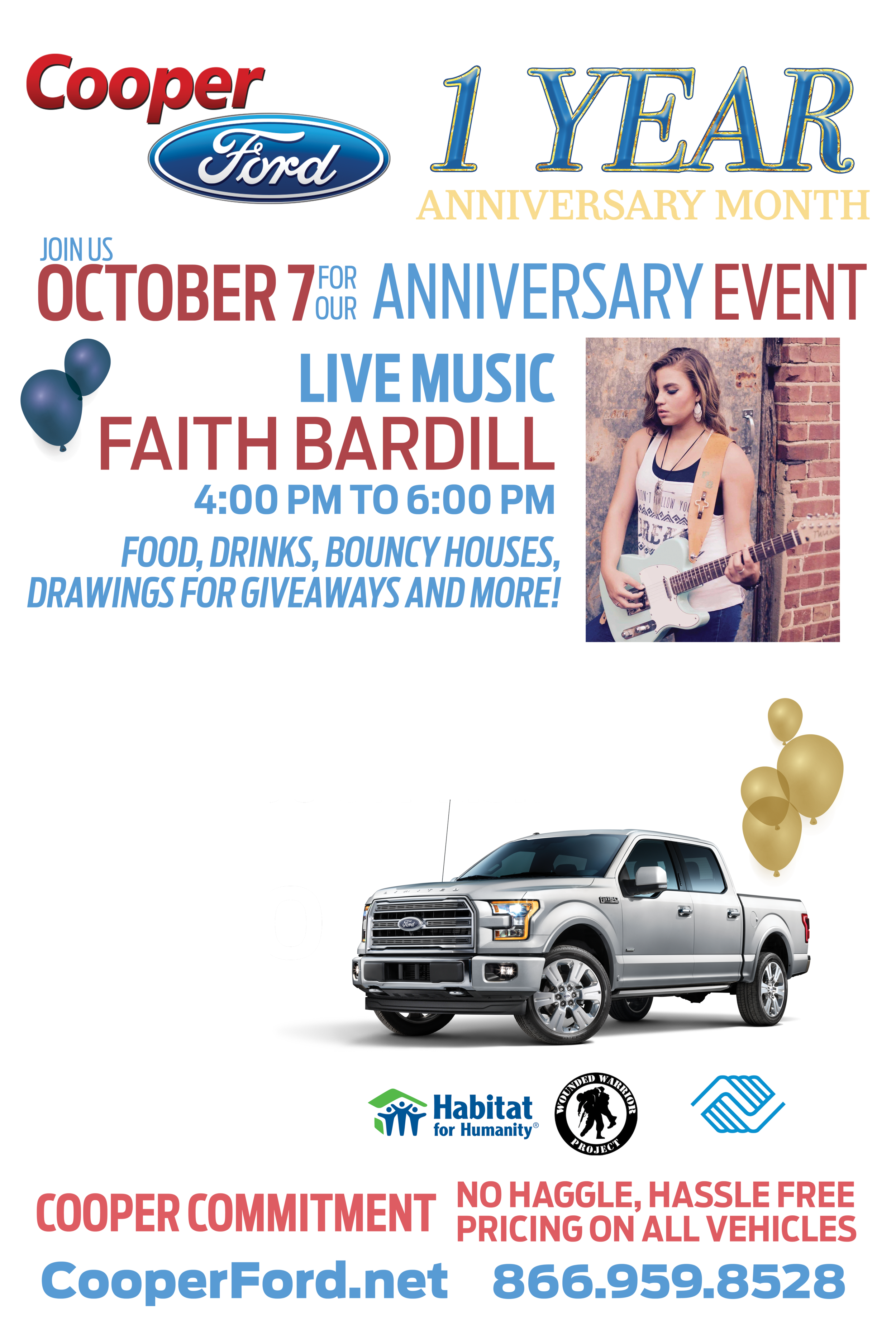 CooperFord_September_poster_transparent.png