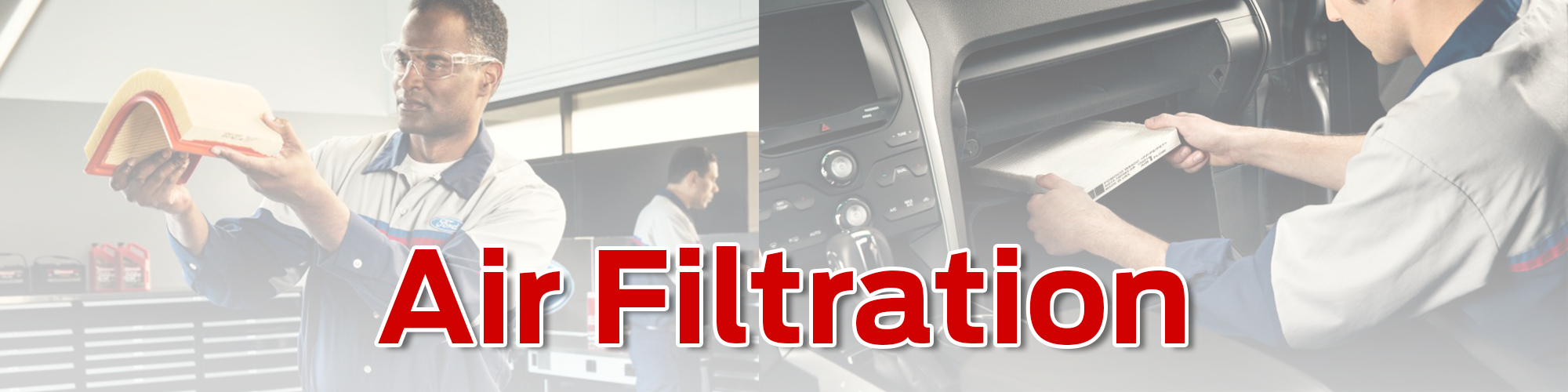 Air-Filtration-Header.png