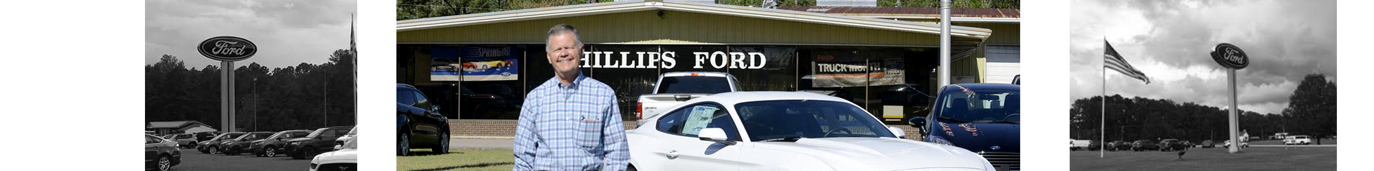 Phillips-Cooper-Footer.png