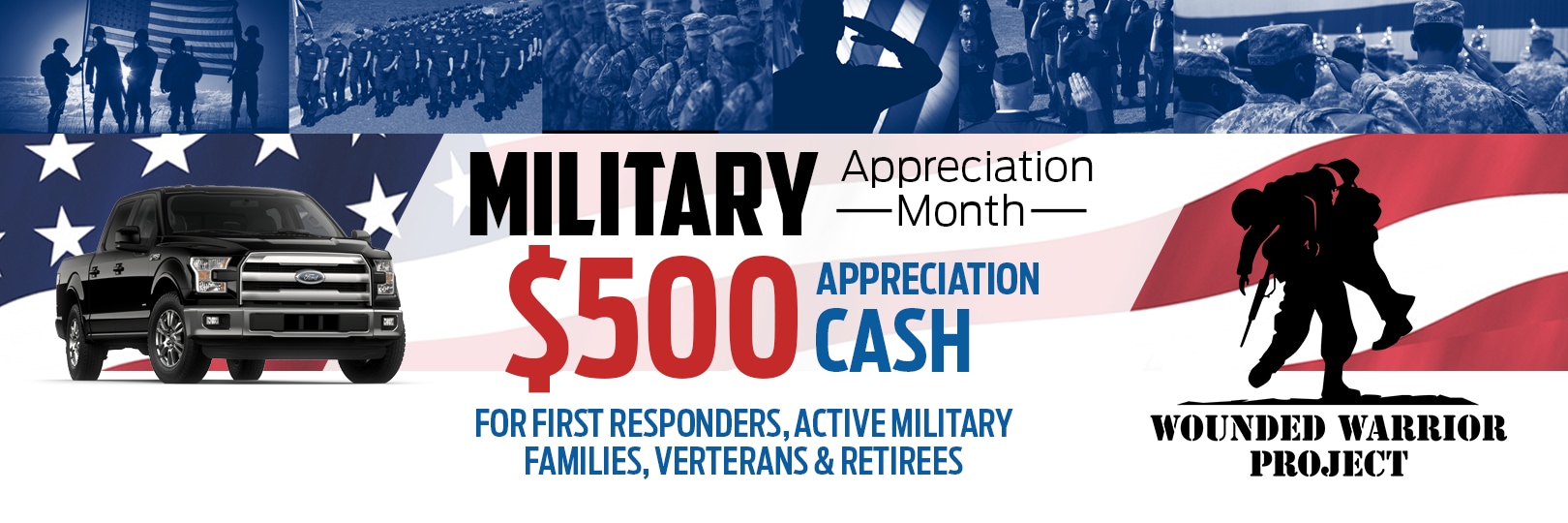 CooperFord_MS_MilitaryCash_May.png