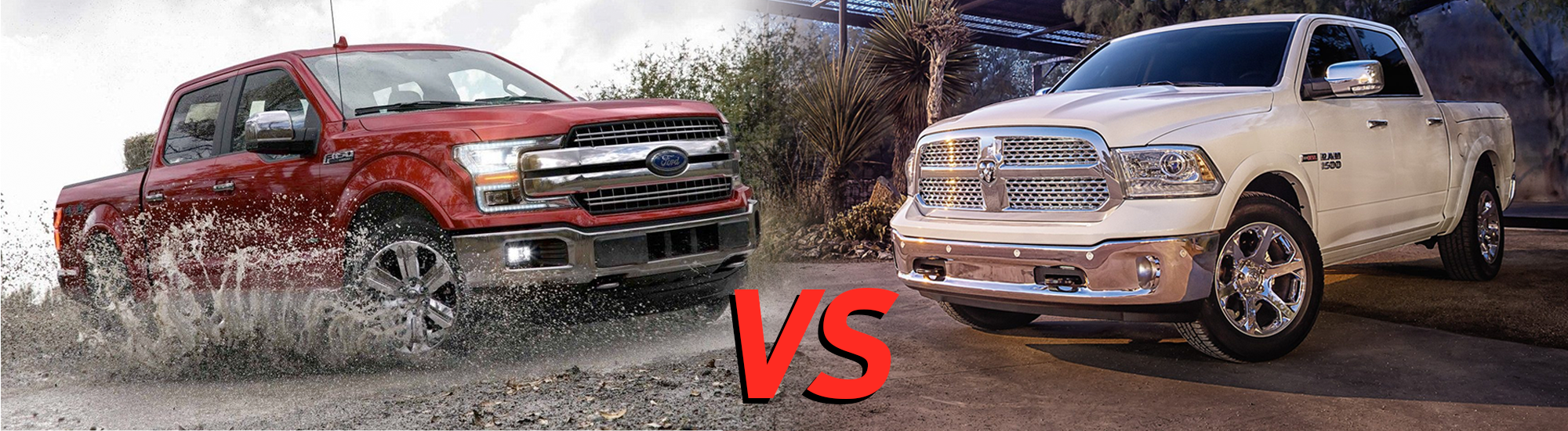 2018 Ford F-150 in Carthage