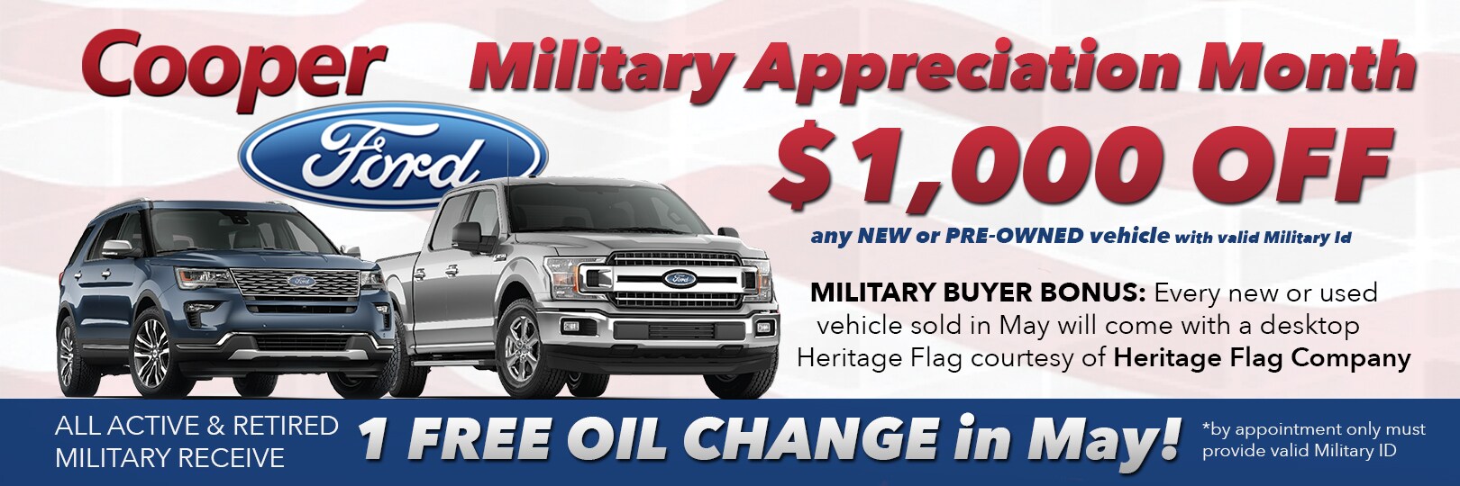 militaryappreciation_1000off_may18.jpg