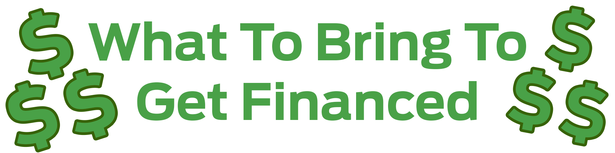 Financing-Header-Cooper.png