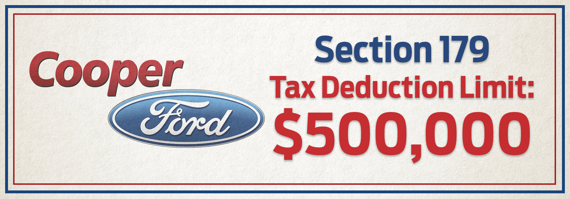 Cooper-Ford-Section-179-Header (1).png
