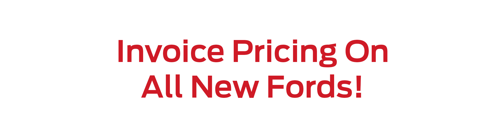 Cooper-Invoice-Pricing-Header-LPI.png