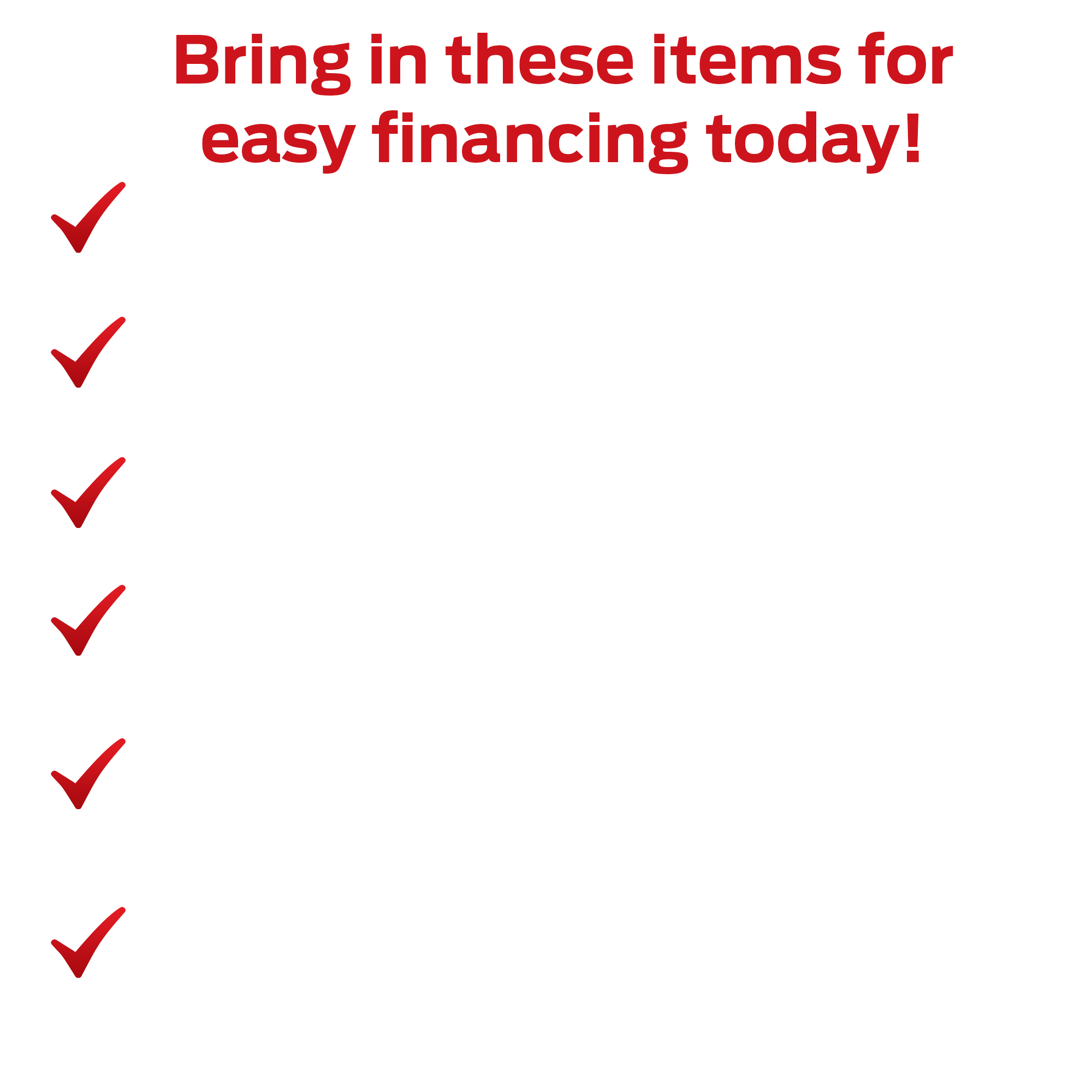 Financing-List-Graphic.png