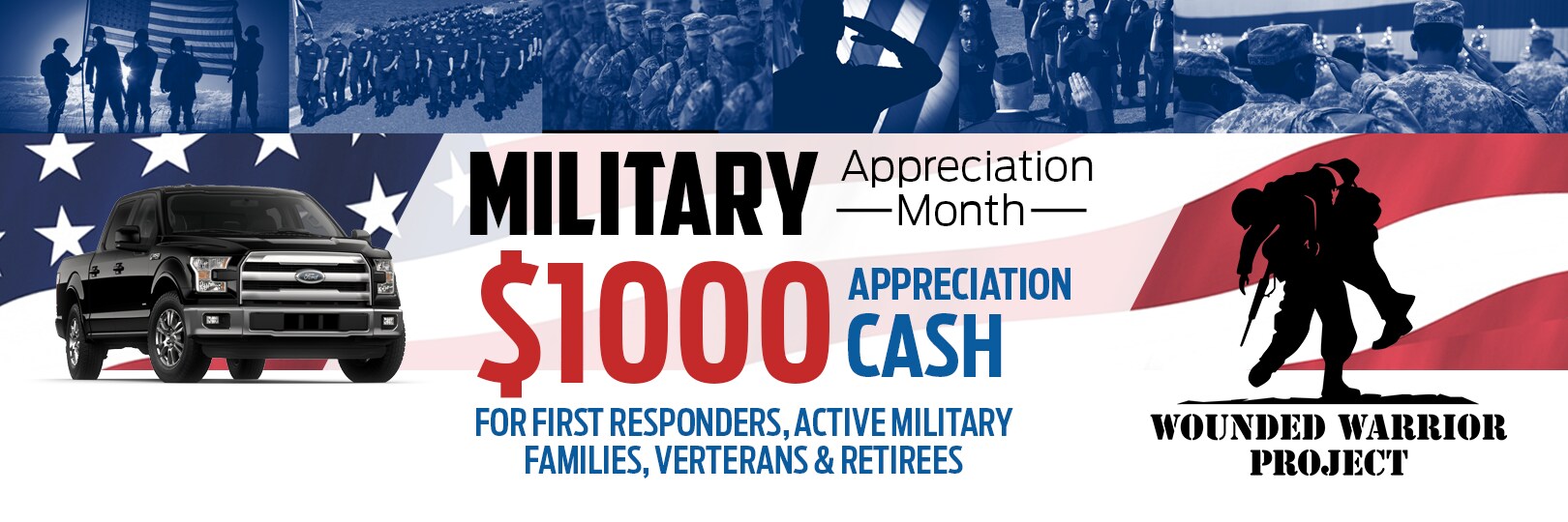 CooperFord_LPI_Header_MilitaryCash_May.png