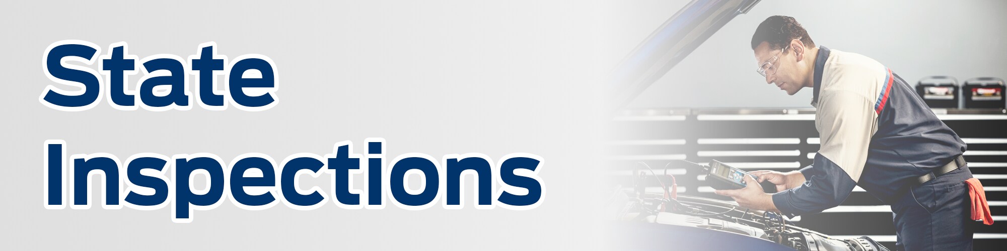 State-Inspections-Header.png