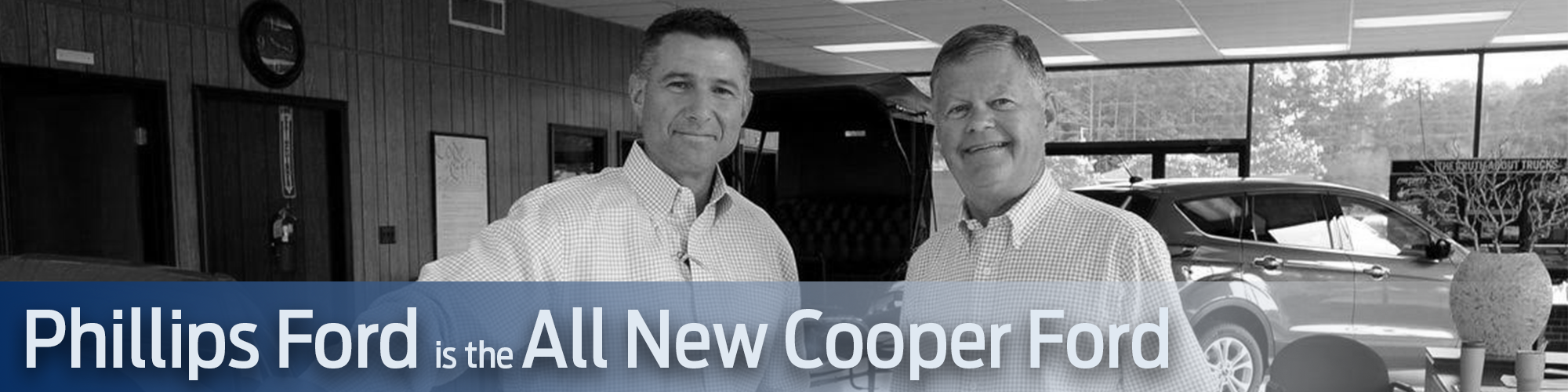 Cooper-Phillips-LPI-header.png