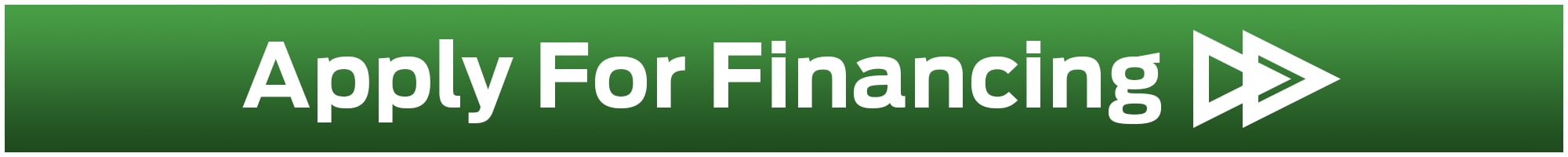 Cooper-Apply-For-Financing-Button.png