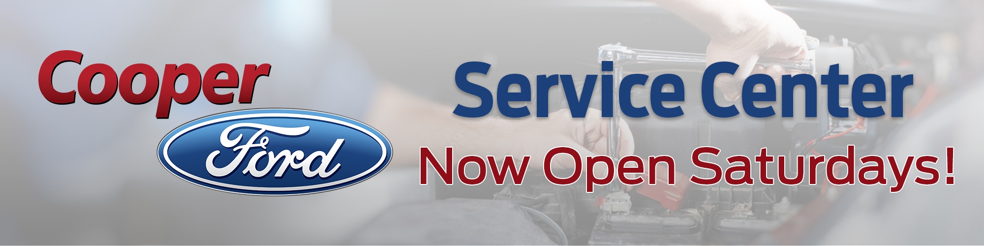 Carthage-Service-Header.png
