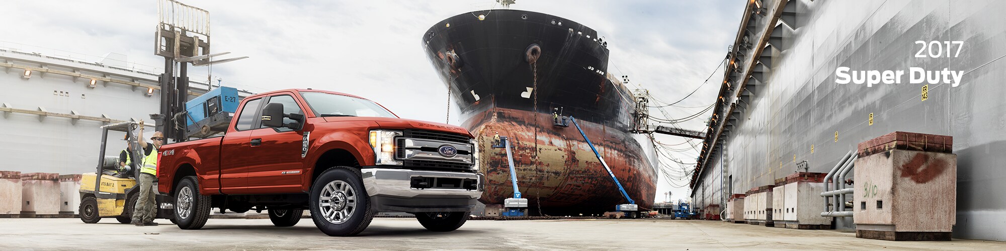 CF-Superduty17-Header.png