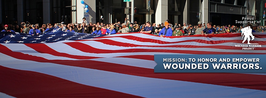 WWP_FacebookCover-Parade_851x315.jpg