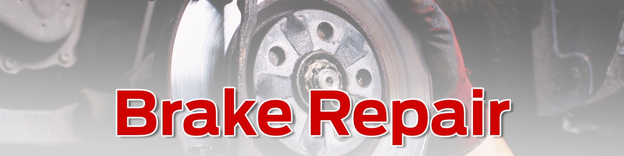Brake-Repair-Heade-LPI-Cooper.png