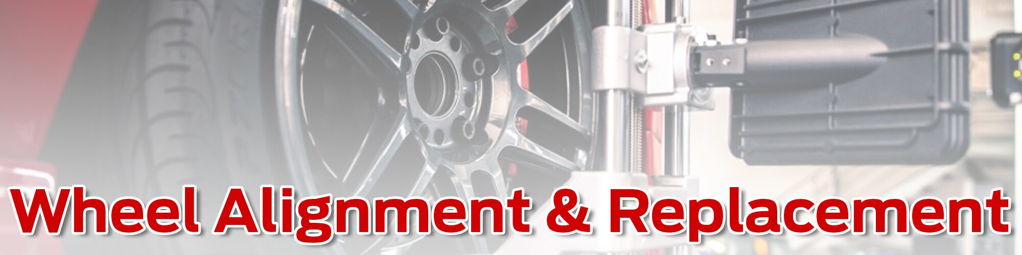 Wheel Alignment Header.png