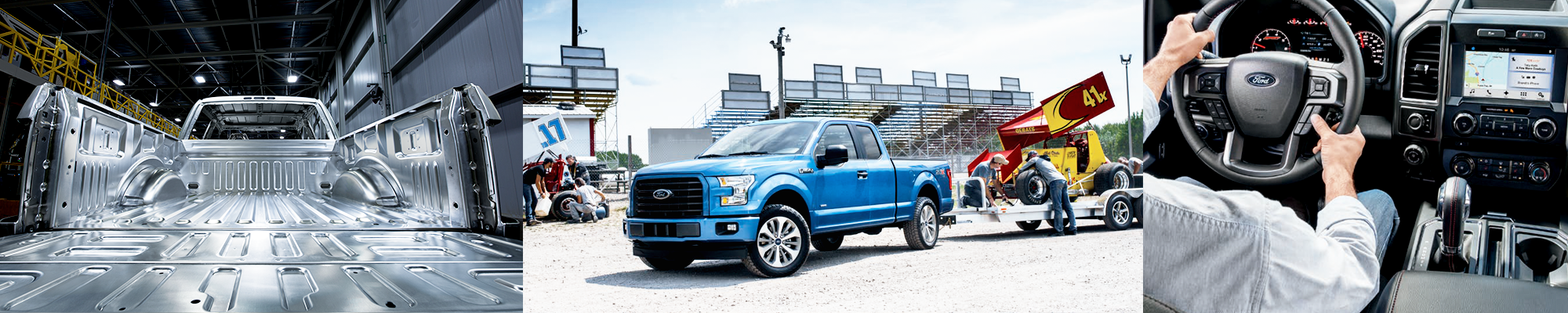 CF-F150-Breaker1- (1).png