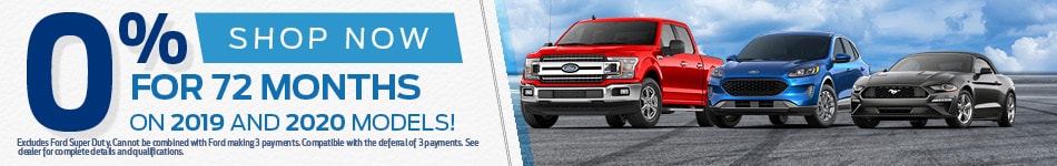 2020-04-forddealerdemo-08702741-0For72-BN.jpg