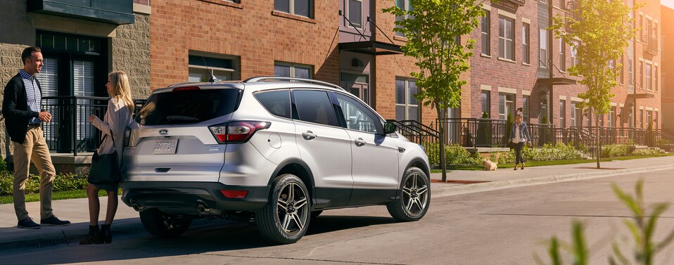 2019-Ford-Escape-SEL-SUV-L01.png