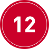 12.png