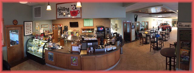 cafe3.jpg